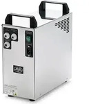 Wassersprudler, Wasserspender, Trinkwassersprudler - Externer Karbonator 40L