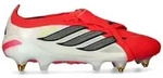 Fu&szlig;ballschuhe Adidas Predator Elite Fold Over Tongue Soft Ground Football Boots
