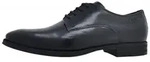 Salamander Business Schuh Schwarz in Gr. 40 - Schwarz - 40