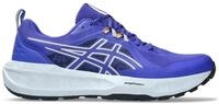 ASICS GEL-SONOMA 8 - Cobalt Burst/Apricot Crush