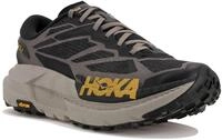 Laufschuhe Hoka 0001161990-BCM f&uuml;r Herren