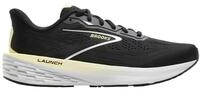 Laufschuhe Brooks Launch 12 f&uuml;r Damen