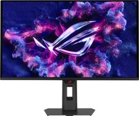 Asus 90LM0C80-B01171, ASUS ROG Strix OLED XG27AQDMES, 67,3 cm (26.5"), 2560 x 1440
