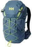 Helly Hansen Transistor Recco&reg; Rucksack Blau Mann Blau One Size - Blau