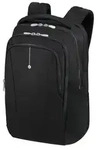 Samsonite Guardit Classy 2.0 - Damen Laptop-Rucksack 15.6" (44 cm) - Business &