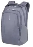 Samsonite Guardit Classy 2.0 - Damen Laptop-Rucksack 15.6" (44 cm) - Business &