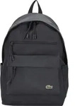 Lacoste Neocroc Backpack - Rucksack 42.5 cm (abimes) - Schwarz