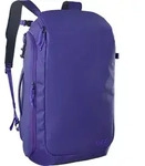 Evoc Rucksack 30 Sportlerrucksack mit Laptopfach (bis 42 cm), R&uuml;ckenpolsterung,