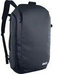 Evoc Daypack Rucksack mit integriertem Laptopfach f&uuml;r 42 cm Bildschirme, 54 cm hoch