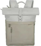 Travelite Basics Rollup - Rucksack 60 cm (sand/ivory) - Beige