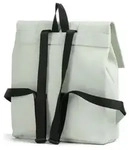 RAINS 13310R MSN BAG MINI W3 Beige - Beige