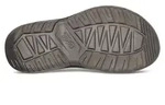 Teva Hurricane XLT2 Damen - Sandalen, Gr&ouml;&szlig;e:42 (US 11), Farbe:mesh...