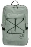 Rucks&auml;cke Jack Wolfskin Berkeley A65980E0272 - Gr&uuml;n