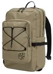 Berkeley 24 24 braun - hazel wood - Beige