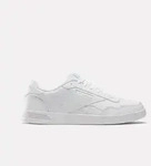 Reebok 100010618 Herren-Sneaker in Wei&szlig; f&uuml;r Alltag - Wei&szlig; - 39