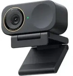 Insta360 CINSABPB, 3840 x 2160 Pixel, 4K Ultra HD, 60 fps, 3840x2160@24fps,