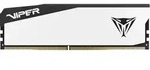 Patriot DIMM 16 GB DDR5-6000, Arbeitsspeicher