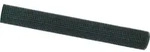 vidaXL Doppelstabmattenzaun 5000 x 120 cm Gr&uuml;n - Gr&uuml;n
