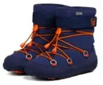 Affenzahn Uni Stiefel Snowy Elefant 47007-21, 47007-22, 47007-23, 47007-24,...