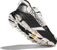 Hoka One One M Speedgoat 7 Black / White Black / White 44 2/3