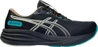 Laufschuhe Asics 1011C154-001 f&uuml;r Herren