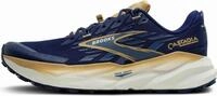 Laufschuhe Brooks 110457-1D455 f&uuml;r Herren