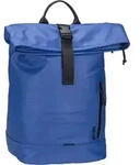 zwei Rucksack Cargo CAR200 44 x 37 x 17 - Blau