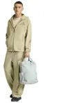 Rucksack Adidas KC6822 f&uuml;r Uni - Gr&uuml;n