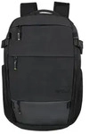 American Tourister Laptoprucksack Rucksack mit Laptopfach Pacepro Laptop...