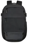 American Tourister Laptoprucksack Rucksack mit Laptopfach Pacepro Laptop...