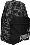 Puma Phase AOP Backpack 22 Liter Rucksack 091169 Puma black gray echo camou -...