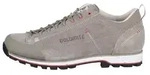 Dolomite Cinquantaquattro Low Evo Freizeitschuhe pistacchio grey EU 41,5 - Rot - 41,5