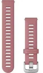 Garmin Schnellverschlussgurt 18 Mm One Size
