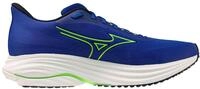Laufschuhe Mizuno WAVE ULTIMA 17 f&uuml;r Herren