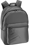 Adidas JY1001_500, Carbon - Schwarz