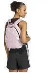 Rucksack Adidas Glow f&uuml;r Damen