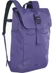 Evoc Duffle 16 - Rucksack 48 cm (violet-black) - Lila