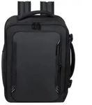 American Tourister Rucksack Reisetasche mit Laptopfach Take2Cabin Pro Backpack...