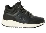 Champion Freizeitschuhe S21924 BS504 Dunkelblau - Dunkelblau - 45