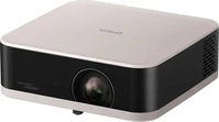 Epson V11HB72240, Epson Lifestudio Pop - EF-61R Rosenquarz, 700 ANSI Lumen, 3LCD,
