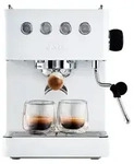 Solis Siebtr&auml;ger Kaffeemaschine Gran Gusto, 58 mm Siebtr&auml;ger, 15 Bar,...