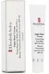 Elizabeth Arden Eight Hour Cream Nourishing Lip Balm Broad Spectrum Sunscreen SPF 20,
