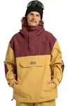 Dc Shoes 43 Jacke Gelb L Mann Gelb L - Gelb - L