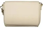 Valentino Bags Damen-Tasche Beige - Beige