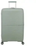 American Tourister Airconic Spinner 77 / 28 TSA Trolley Saturn Sage gr&uuml;ngrau...