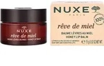 NUXE 3264680015809, Lippenbalsam, Farblos, Frauen, Sehr trockene Haut,...