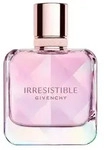 Givenchy Irresistible Nectar, Frauen, 35 ml, Nicht nachf&uuml;llbare Flasche, Fl&uuml;ssiges