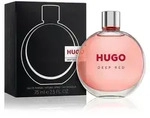 Hugo Boss Deep Red Eau De Parfum 75 ml (woman)