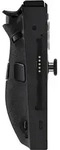 Lenovo GXH1T52709, Gamepad, PC, D-Pad, Richtungstasten, Home button,...