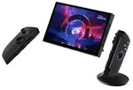 Lenovo GXH1T52710, Gamepad, PC, D-Pad, Schaltfl&auml;che Start, Schaltfl&auml;che...